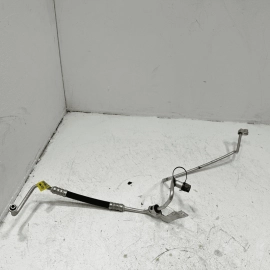 2015-2022 JEEP GRAND CHEROKEE AC AIR CONDITIONING LIQUID LINE HOSE TUBE OEM