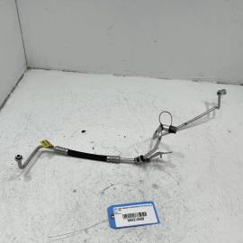 2015-2022 JEEP GRAND CHEROKEE AC AIR CONDITIONING LIQUID LINE HOSE TUBE OEM