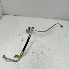 2015-2022 JEEP GRAND CHEROKEE AC AIR CONDITIONING LIQUID LINE HOSE TUBE OEM