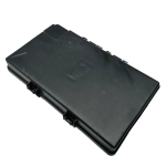 2018-2022 JEEP GRAND CHEROKEE INTELLIGENT DISTRIBUTION FUSE BOX UPPER COVER OEM