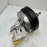 2016-2022 JEEP GRAND CHEROKEE BRAKE BOOSTER & MASTER CYLINDER & RESERVOIR OEM