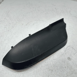 2014-2022 JEEP GRAND CHEROKEE FRONT BUMPER RIGHT PASSENGER SIDE SPAT FILLER OEM