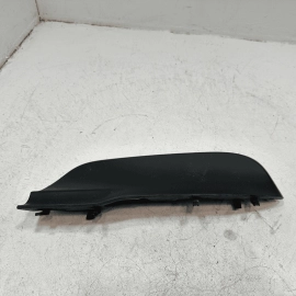 2014-2022 JEEP GRAND CHEROKEE FRONT BUMPER RIGHT PASSENGER SIDE SPAT FILLER OEM