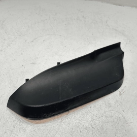 2014-2022 JEEP GRAND CHEROKEE FRONT BUMPER RIGHT PASSENGER SIDE SPAT FILLER OEM