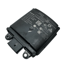 2016-2020 JEEP GRAND CHEROKEE REAR LEFT OR RIGHT BLIND SPOT DETECTION SENSOR OEM