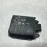 2016-2020 JEEP GRAND CHEROKEE REAR LEFT OR RIGHT BLIND SPOT DETECTION SENSOR OEM