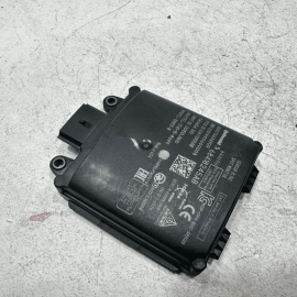 2016-2020 JEEP GRAND CHEROKEE REAR LEFT OR RIGHT BLIND SPOT DETECTION SENSOR OEM