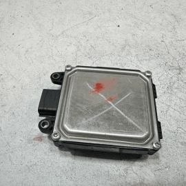 2016-2020 JEEP GRAND CHEROKEE REAR LEFT OR RIGHT BLIND SPOT DETECTION SENSOR OEM