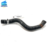 2015-2020 ACURA TLX TECH 2.4L RADIATOR COOLANT COOLING HOSE WATER PIPE UPPE
