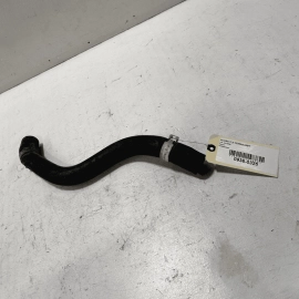 2015-2020 ACURA TLX TECH 2.4L RADIATOR COOLANT COOLING HOSE WATER PIPE UPPE