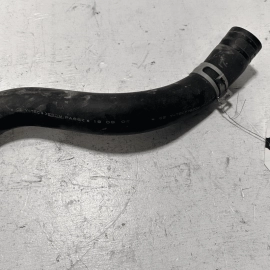 2015-2020 ACURA TLX TECH 2.4L RADIATOR COOLANT COOLING HOSE WATER PIPE UPPE