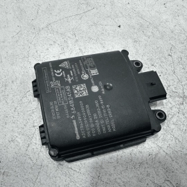 2016-2020 JEEP GRAND CHEROKEE REAR LEFT OR RIGHT BLIND SPOT DETECTION SENSOR OEM