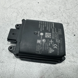 2016-2020 JEEP GRAND CHEROKEE REAR LEFT OR RIGHT BLIND SPOT DETECTION SENSOR OEM