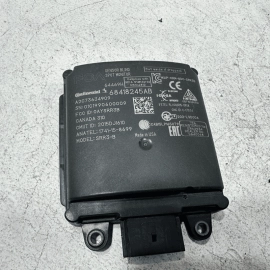 2016-2020 JEEP GRAND CHEROKEE REAR LEFT OR RIGHT BLIND SPOT DETECTION SENSOR OEM