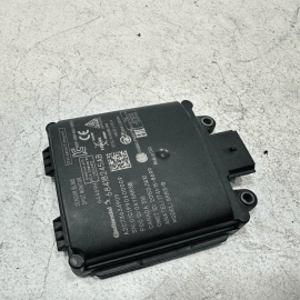 2016-2020 JEEP GRAND CHEROKEE REAR LEFT OR RIGHT BLIND SPOT DETECTION SENSOR OEM
