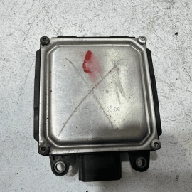 2016-2020 JEEP GRAND CHEROKEE REAR LEFT OR RIGHT BLIND SPOT DETECTION SENSOR OEM