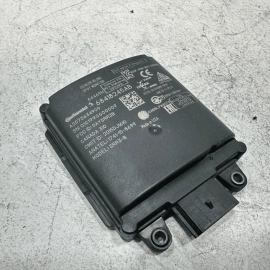 2016-2020 JEEP GRAND CHEROKEE REAR LEFT OR RIGHT BLIND SPOT DETECTION SENSOR OEM