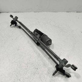 2016-2022 JEEP GRAND CHEROKEE WINDSHIELD WIPER PIVOT LINKAGE W/ MOTOR OEM