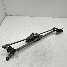 2016-2022 JEEP GRAND CHEROKEE WINDSHIELD WIPER PIVOT LINKAGE W/ MOTOR OEM