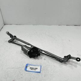 2016-2022 JEEP GRAND CHEROKEE WINDSHIELD WIPER PIVOT LINKAGE W/ MOTOR OEM