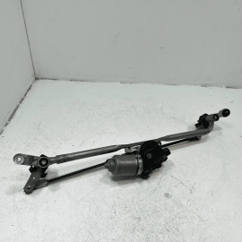 2016-2022 JEEP GRAND CHEROKEE WINDSHIELD WIPER PIVOT LINKAGE W/ MOTOR OEM