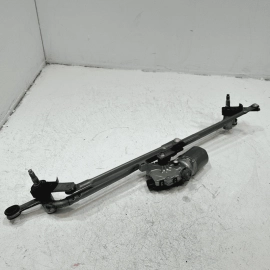 2016-2022 JEEP GRAND CHEROKEE WINDSHIELD WIPER PIVOT LINKAGE W/ MOTOR OEM