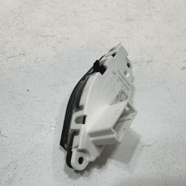 2016-2021  JEEP GRAND CHEROKEE CENTER CONSOLE GEAR SHIFT INDICATOR OEM