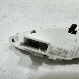 2016-2021  JEEP GRAND CHEROKEE CENTER CONSOLE GEAR SHIFT INDICATOR OEM