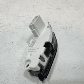 2016-2021  JEEP GRAND CHEROKEE CENTER CONSOLE GEAR SHIFT INDICATOR OEM