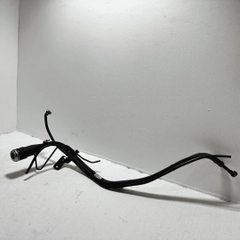 2020-2022 JEEP GRAND CHEROKEE 3.6L FUEL TANK FILLER NECK HOSE TUBE OEM