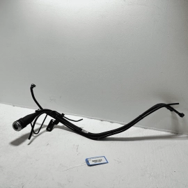 2020-2022 JEEP GRAND CHEROKEE 3.6L FUEL TANK FILLER NECK HOSE TUBE OEM