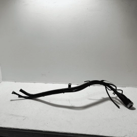 2020-2022 JEEP GRAND CHEROKEE 3.6L FUEL TANK FILLER NECK HOSE TUBE OEM