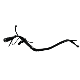 2020-2022 JEEP GRAND CHEROKEE 3.6L FUEL TANK FILLER NECK HOSE TUBE OEM