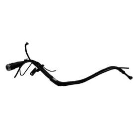 2020-2022 JEEP GRAND CHEROKEE 3.6L FUEL TANK FILLER NECK HOSE TUBE OEM