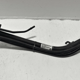 2020-2022 JEEP GRAND CHEROKEE 3.6L FUEL TANK FILLER NECK HOSE TUBE OEM
