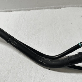 2020-2022 JEEP GRAND CHEROKEE 3.6L FUEL TANK FILLER NECK HOSE TUBE OEM