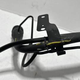 2020-2022 JEEP GRAND CHEROKEE 3.6L FUEL TANK FILLER NECK HOSE TUBE OEM