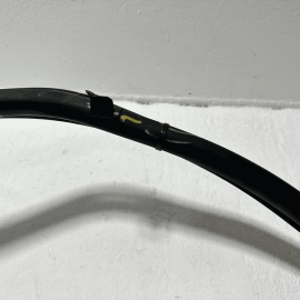 2020-2022 JEEP GRAND CHEROKEE 3.6L FUEL TANK FILLER NECK HOSE TUBE OEM