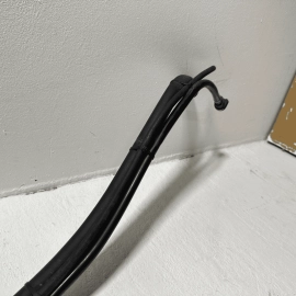 2020-2022 JEEP GRAND CHEROKEE 3.6L FUEL TANK FILLER NECK HOSE TUBE OEM