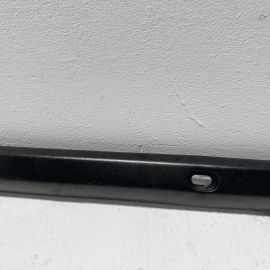 2012-2022 JEEP GRAND CHEROKEE ROOF LEFT DRIVER SIDE MOLDING COVER PANEL OEM