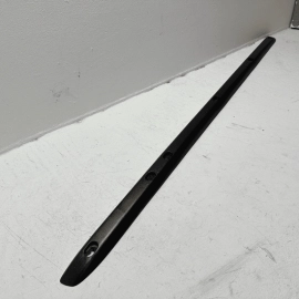 2012-2022 JEEP GRAND CHEROKEE ROOF LEFT DRIVER SIDE MOLDING COVER PANEL OEM