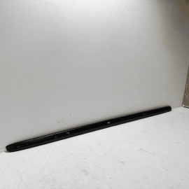 2012-2022 JEEP GRAND CHEROKEE ROOF LEFT DRIVER SIDE MOLDING COVER PANEL OEM