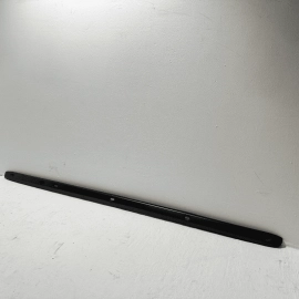 2012-2022 JEEP GRAND CHEROKEE ROOF LEFT DRIVER SIDE MOLDING COVER PANEL OEM