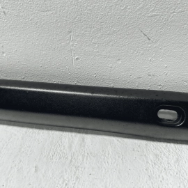 2012-2022 JEEP GRAND CHEROKEE ROOF LEFT DRIVER SIDE MOLDING COVER PANEL OEM