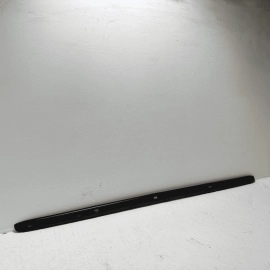 2012-2022 JEEP GRAND CHEROKEE ROOF LEFT DRIVER SIDE MOLDING COVER PANEL OEM