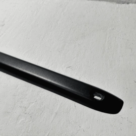 2012-2022 JEEP GRAND CHEROKEE ROOF LEFT DRIVER SIDE MOLDING COVER PANEL OEM