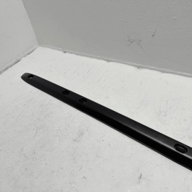 2012-2022 JEEP GRAND CHEROKEE ROOF LEFT DRIVER SIDE MOLDING COVER PANEL OEM