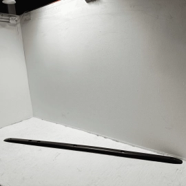 2012-2022 JEEP GRAND CHEROKEE ROOF LEFT DRIVER SIDE MOLDING COVER PANEL OEM