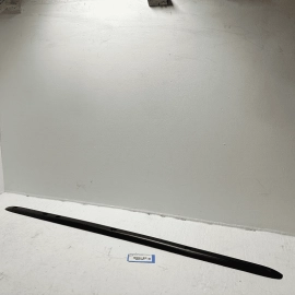 2012-2022 JEEP GRAND CHEROKEE ROOF LEFT DRIVER SIDE MOLDING COVER PANEL OEM