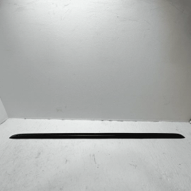 2012-2022 JEEP GRAND CHEROKEE ROOF RIGHT PASSENGER SIDE MOLDING COVER PANEL OEM